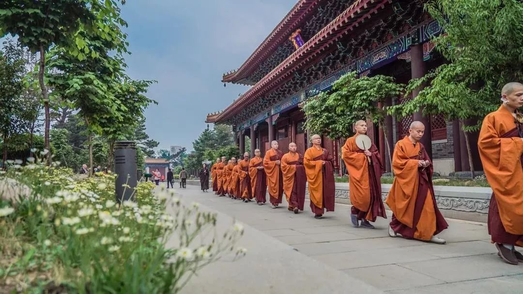 �����ı��ʾ�����ʶ������