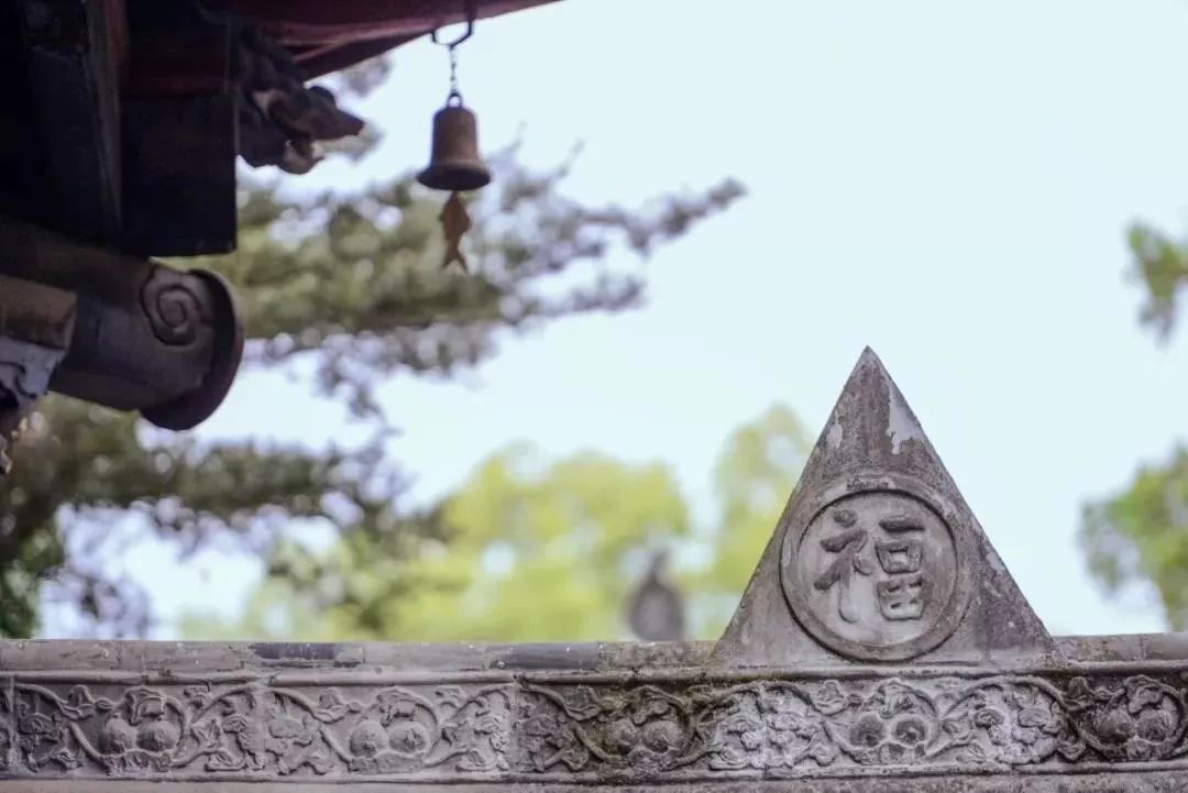 �����ı��ʾ�����ʶ������