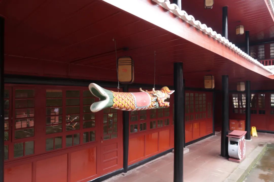 一切日常生活都是参禅悟道的好因缘 一切日常生活都是参禅悟道的好因缘