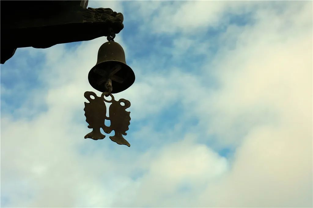 ������Ҫ�����ˡ������ס��������