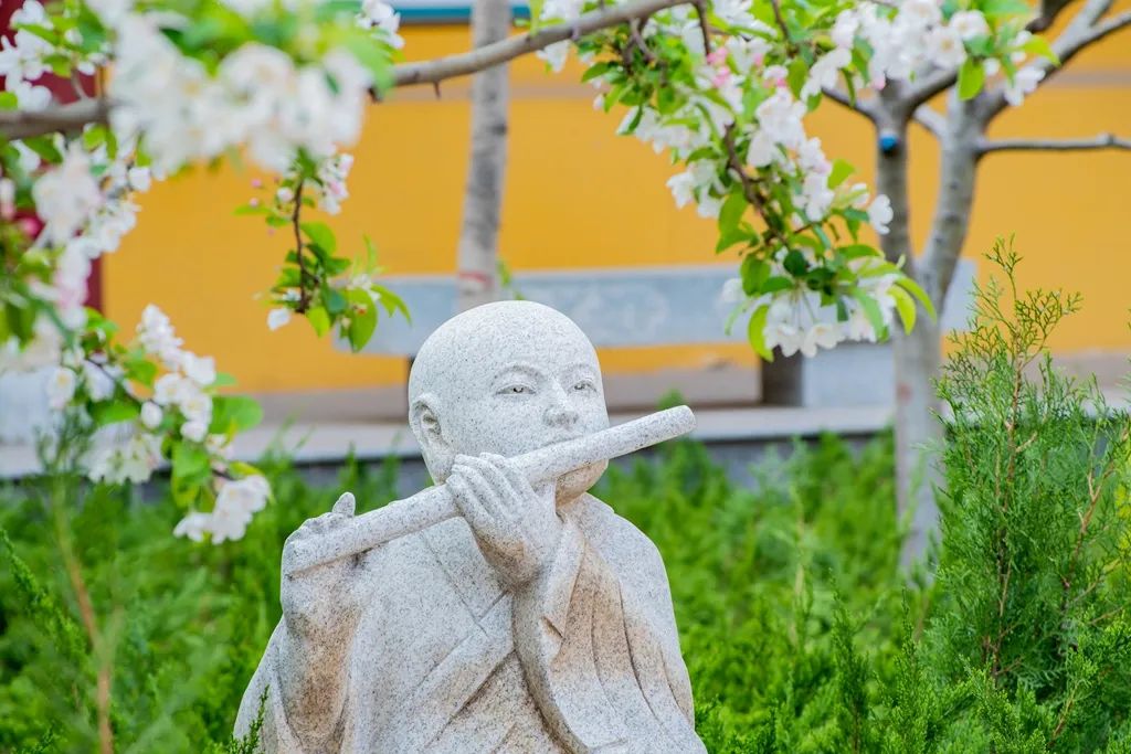 ������Ҫ�����ˡ������ס��������