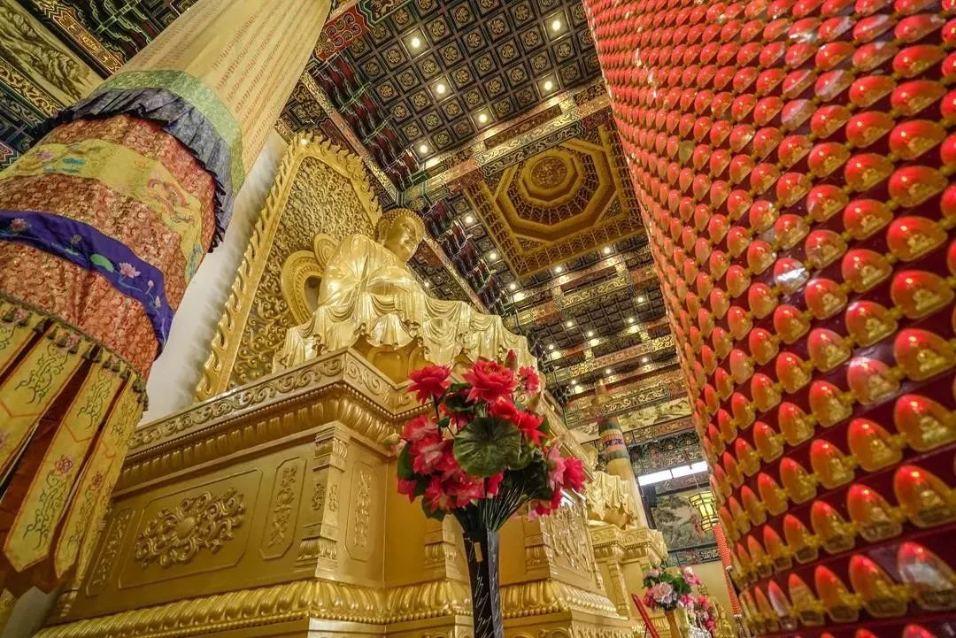 ��һ��ƽ�Ȱ��ݵ��ģ����Ǵ�����������