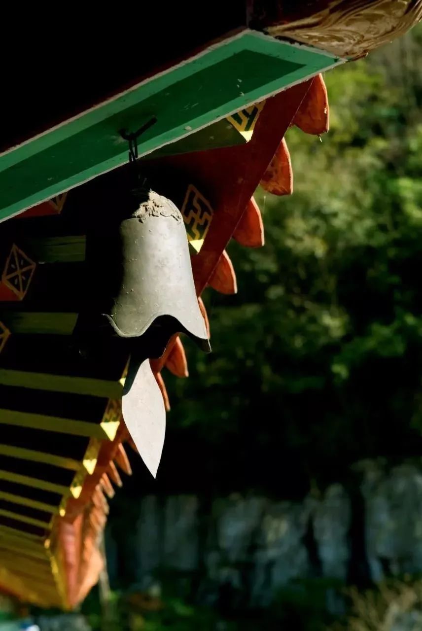 ѧ�����Լ�ѧ�𣬲��ؿ��˼�