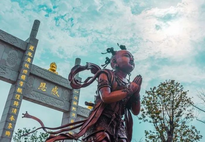 Ϊʲô��ѧ�߸տ�ʼ���Ӧ��Ҫ������Ը��