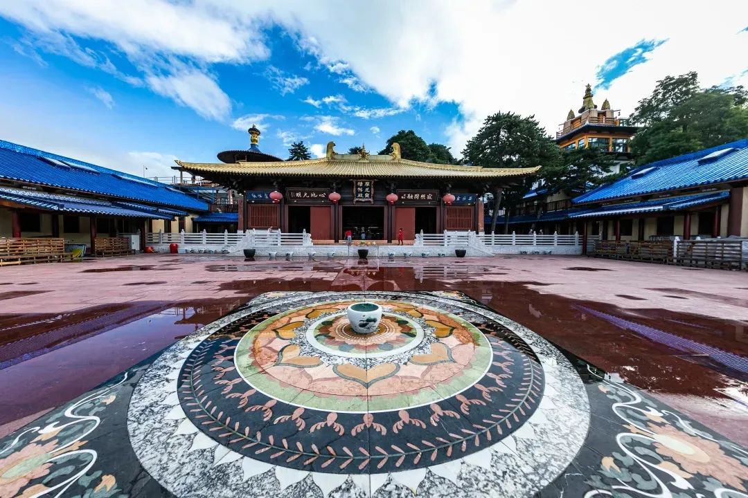 Ϊʲô��ѧ�߸տ�ʼ���Ӧ��Ҫ������Ը��