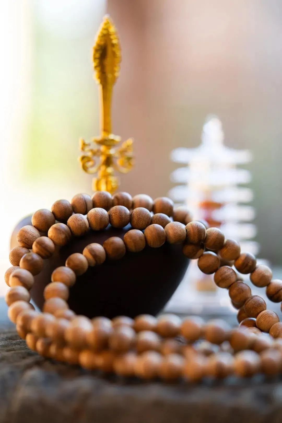 �����ʮ����ʲô��ϵ��