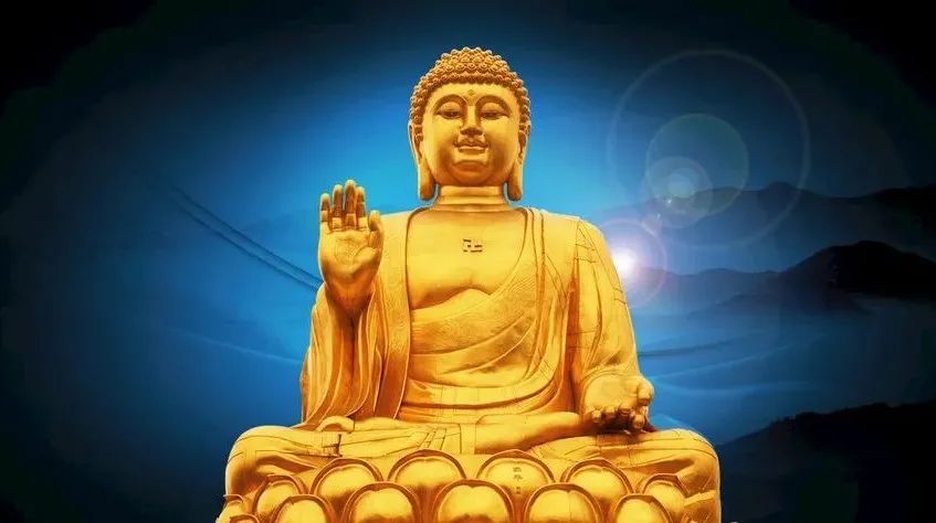 �мǣ�����ӷ�Ҫ������