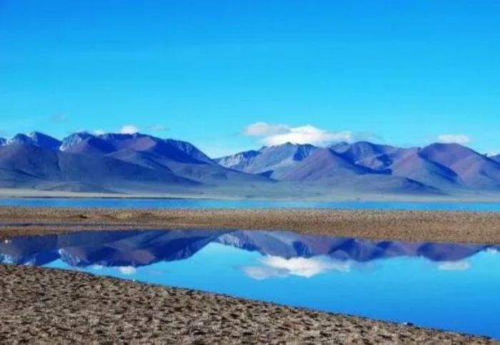 ���֮�ˣ���Ҫʶ�þ���֮����