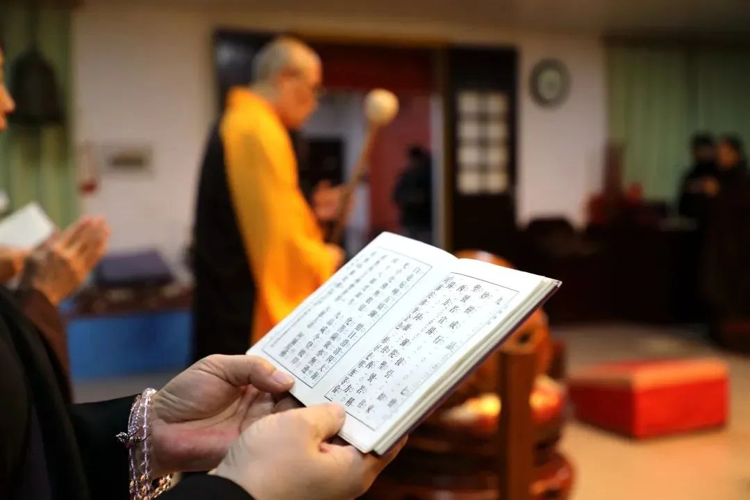 修学佛法的次第有哪些? 修学佛法的次第有哪些?