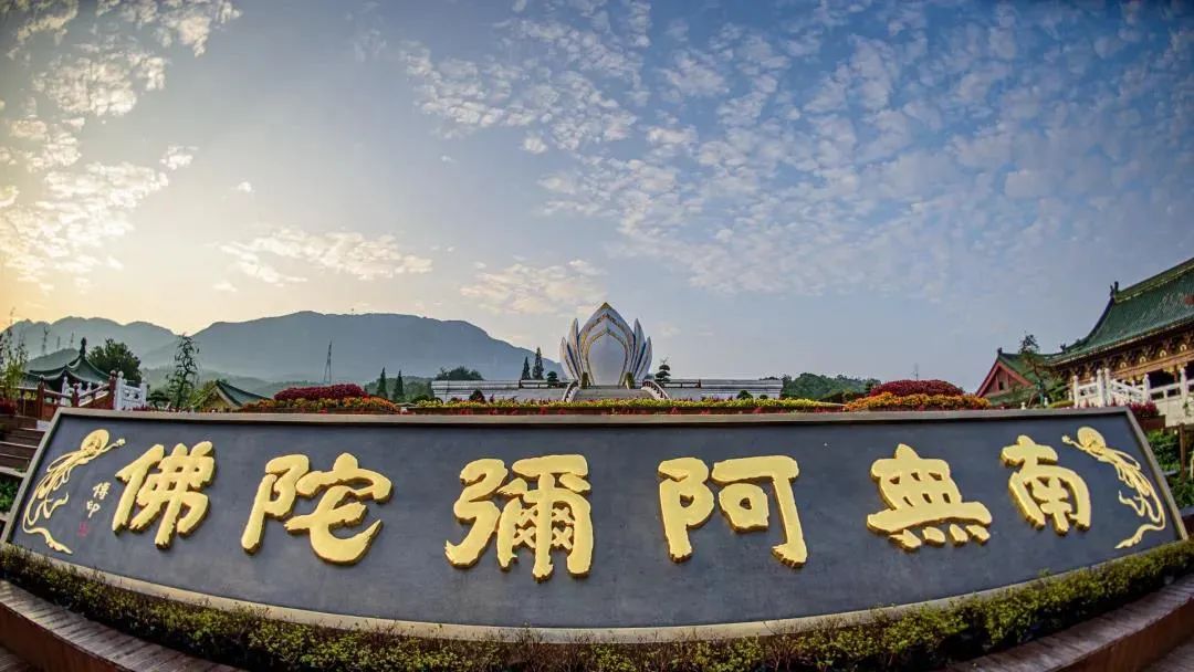 �᲻�á��Ų��£������п������Ը��������