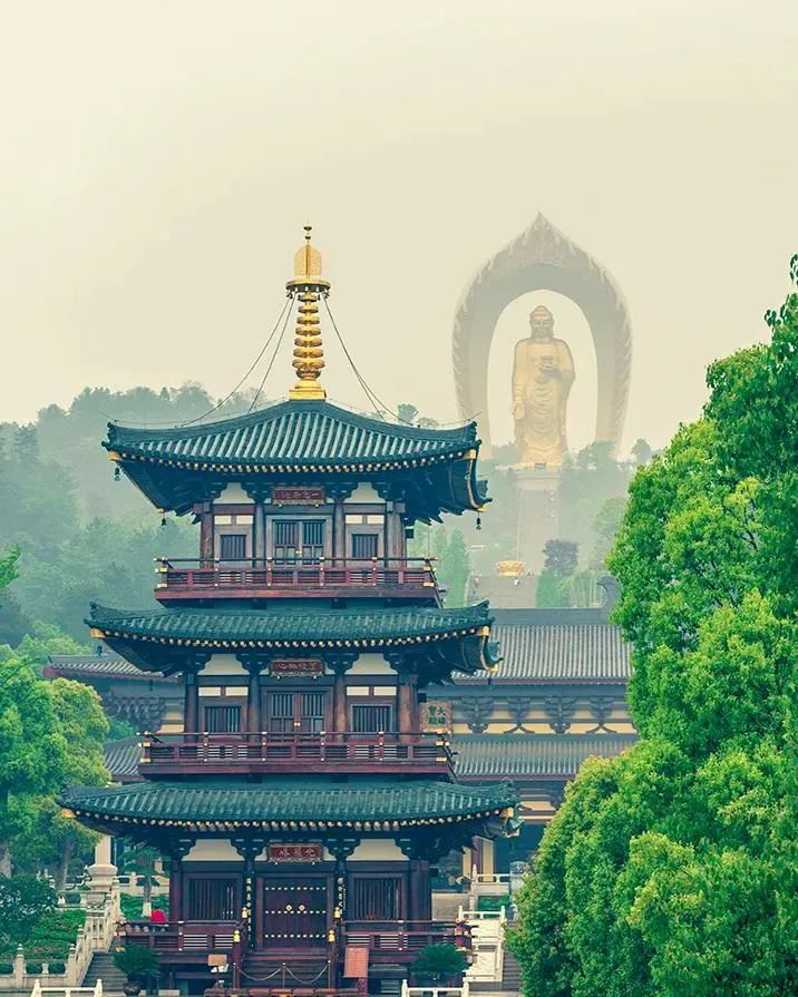 �᲻�á��Ų��£������п������Ը��������