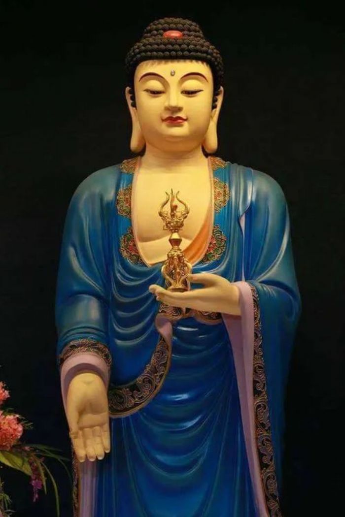 佛陀拒绝回答的十四个问题 佛陀拒绝回答的十四个问题