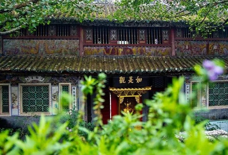 佛陀拒绝回答的十四个问题 佛陀拒绝回答的十四个问题