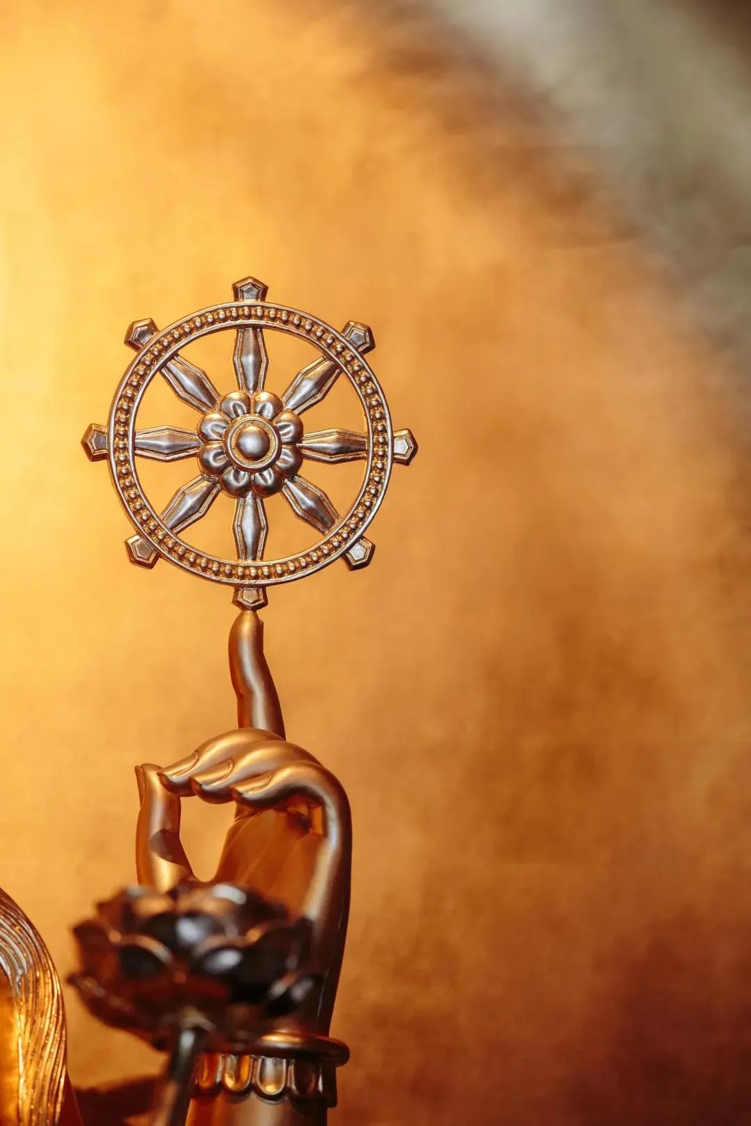 你可有“认错”的勇气? 你可有“认错”的勇气?