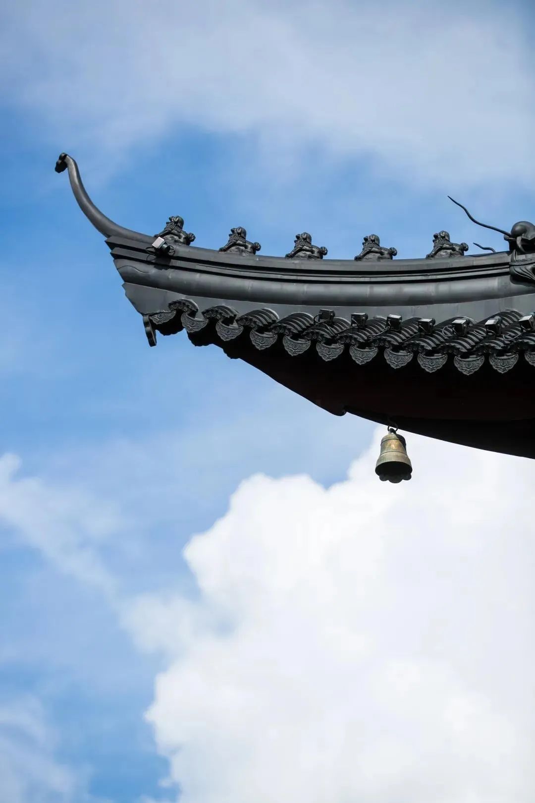 你可有“认错”的勇气? 你可有“认错”的勇气?