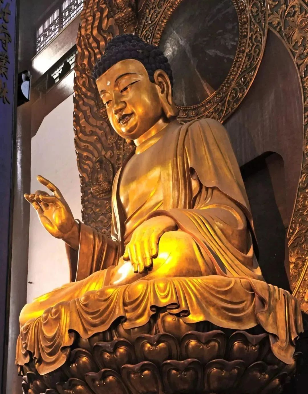 �����������Ʒλ������ʵ�ã�