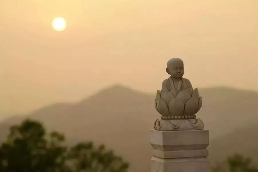 我不是昨日的我?未生之前,你在哪里? 我不是昨日的我?未生之前,你在哪里?