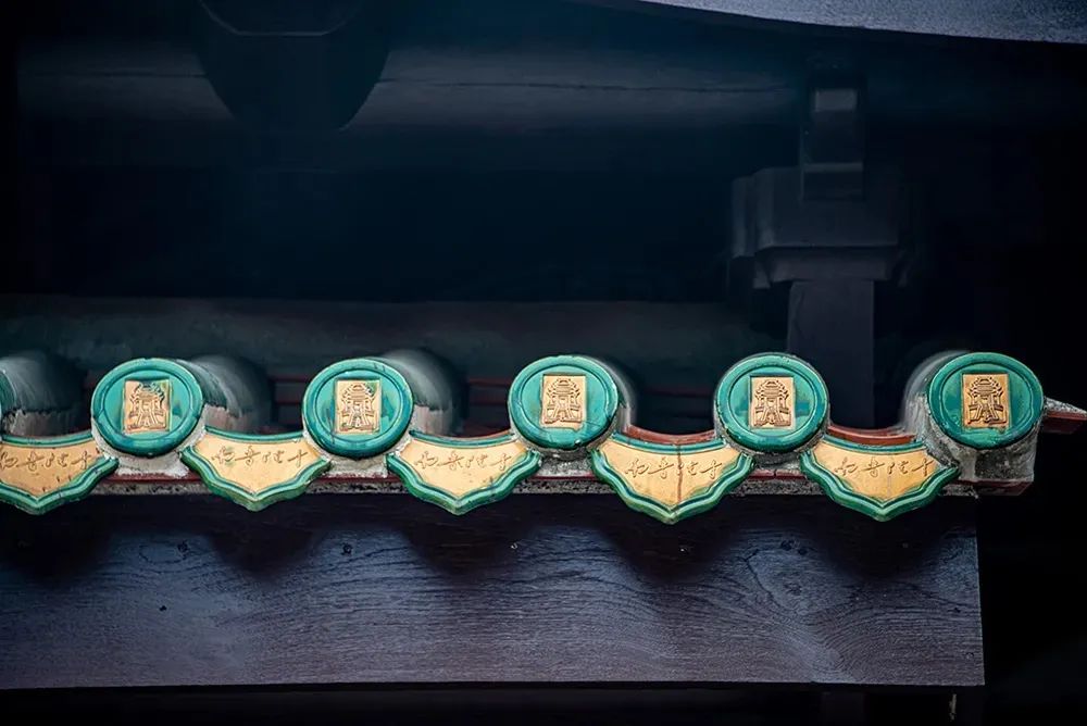 Ψ�����������������Ϊ��Ҫ