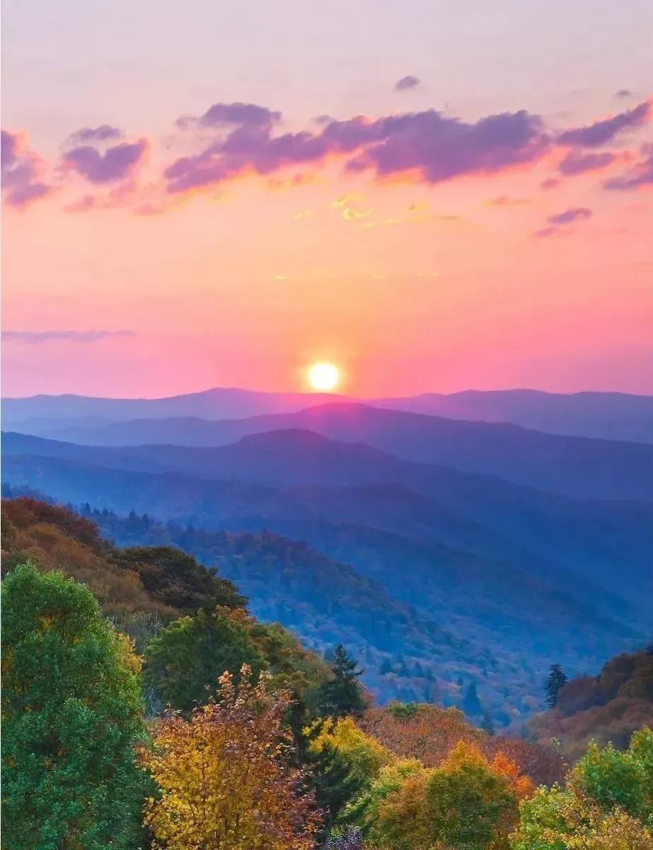 �������ź�Ϳ�䣬�������̰�_�գ���ô���ã�