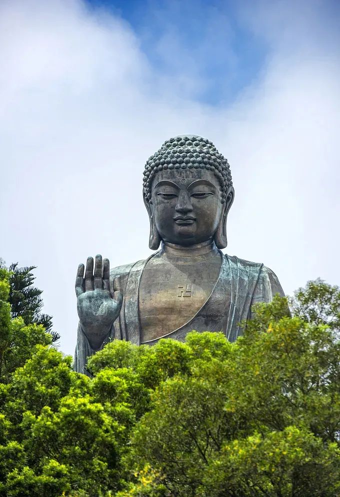 念佛摄心方便法:一句弥陀念诵听 念佛摄心方便法:一句弥陀念诵听