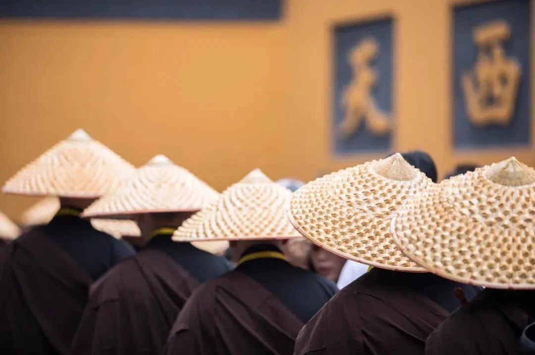 ����֮�ˡ�ʮ���󡱣���������������ţ�