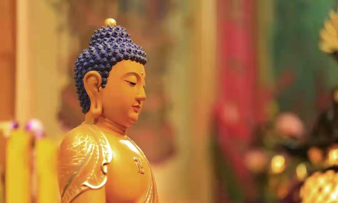 在家居士如何在生活中修行? 在家居士如何在生活中修行?