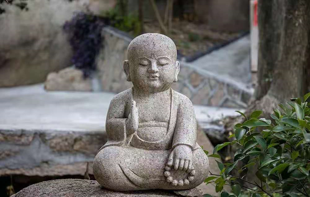 在家居士如何在生活中修行? 在家居士如何在生活中修行?