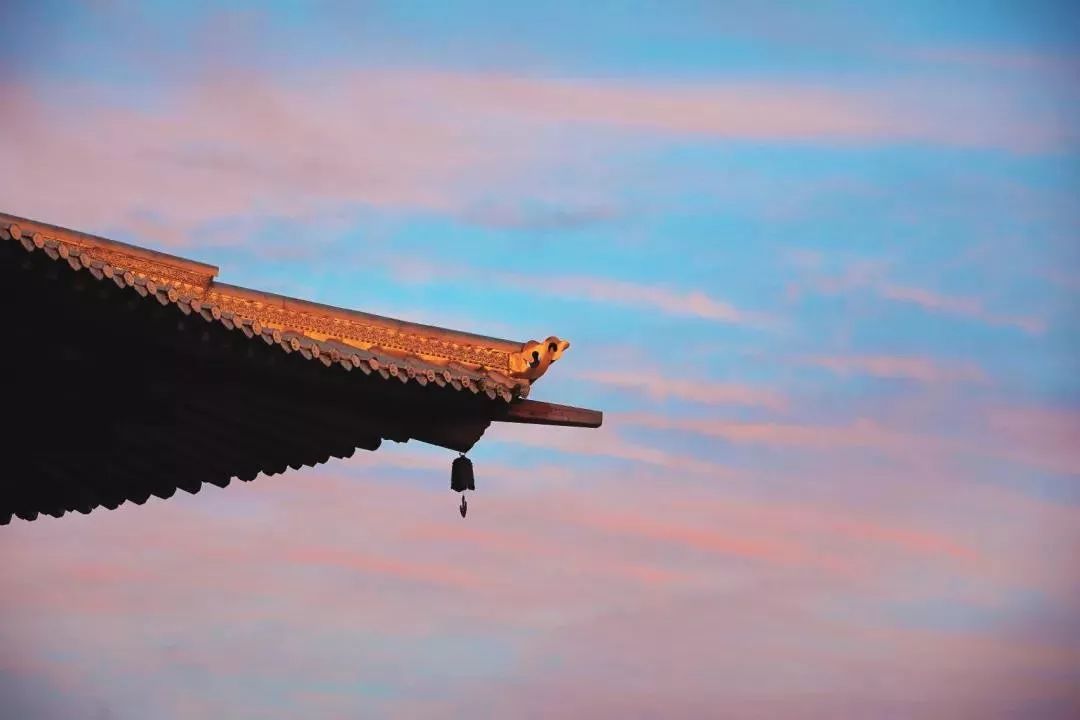 一念通三世,开悟方能知~ 一念通三世,开悟方能知~