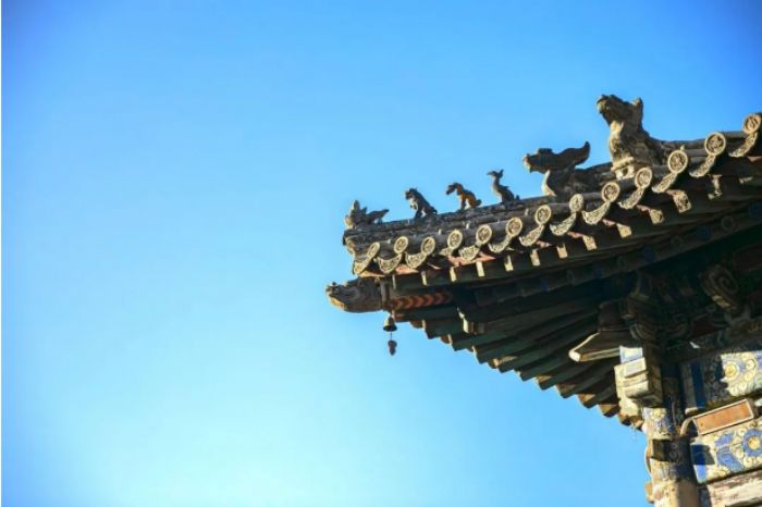 �Կ������ǲ��Ǹ��أ�