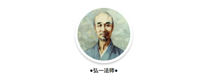 �Կ������ǲ��Ǹ��أ�