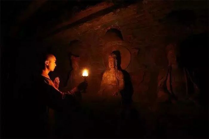 ����һ��ƽ���ģ�Ц���������ֿ࣡