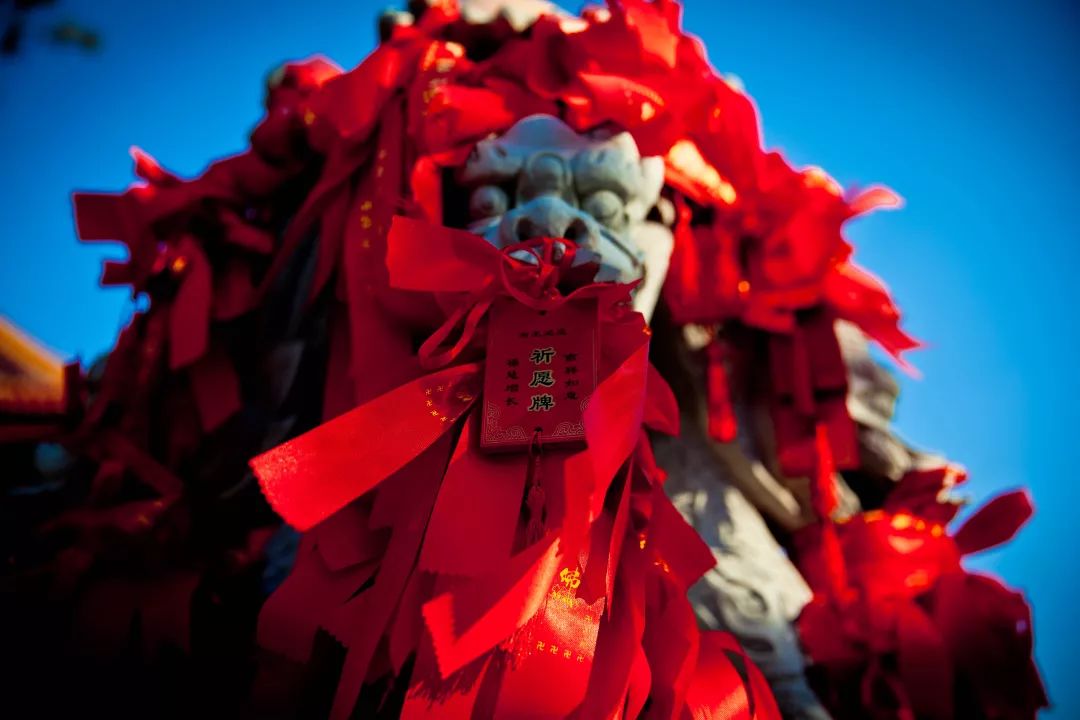 ����һ��ƽ���ģ�Ц���������ֿ࣡