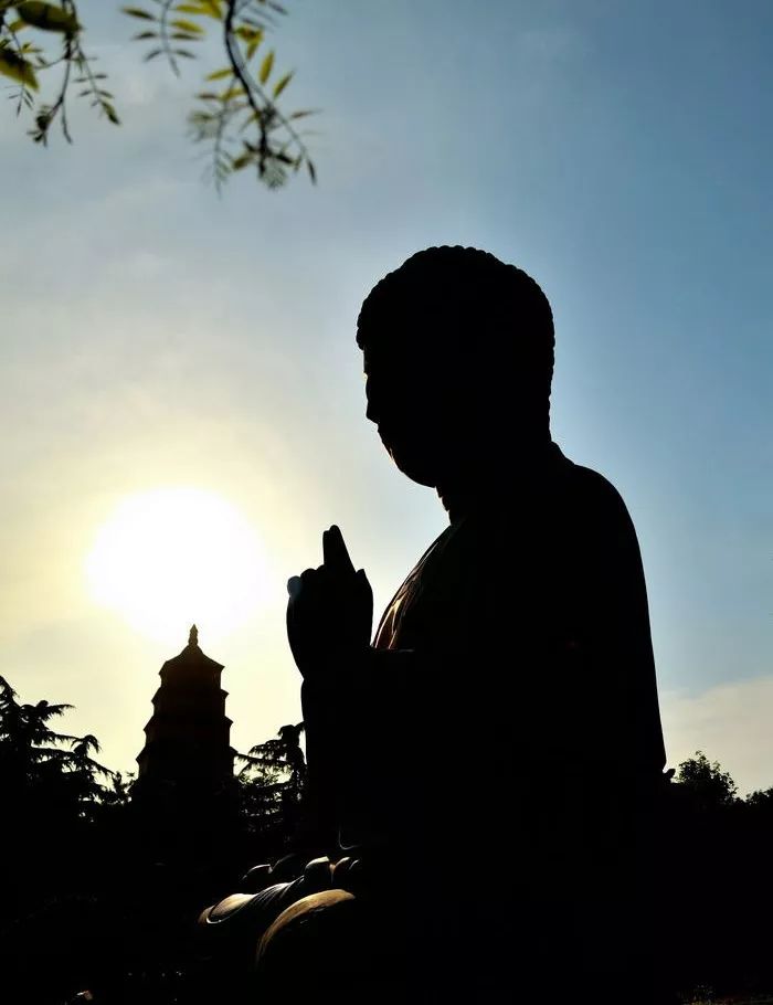 ����һ��ƽ���ģ�Ц���������ֿ࣡