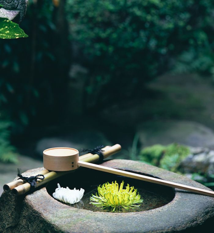 天如禅师写给弟弟的一封家书 天如禅师写给弟弟的一封家书