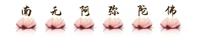 天如禅师写给弟弟的一封家书 天如禅师写给弟弟的一封家书