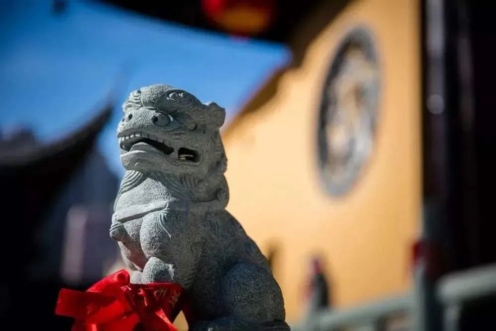 Ϊʲô��������ܶࣿ��ôȥ����