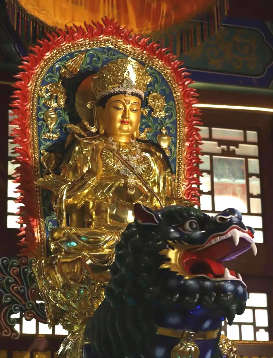 不论平时做什么,都要把正觉提起来 不论平时做什么,都要把正觉提起来