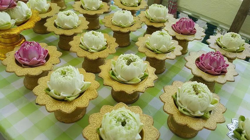 你从别人身上看到的,其实是你自己 你从别人身上看到的,其实是你自己