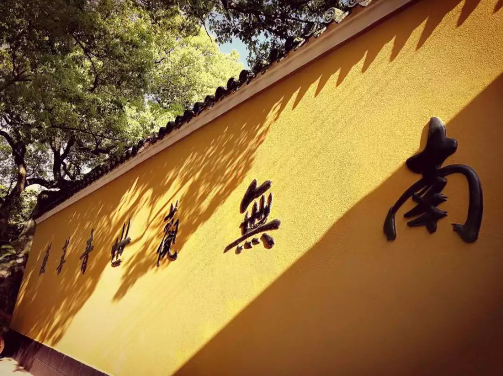 想得观音菩萨帮助,你一定要多做这件事! 想得观音菩萨帮助,你一定要多做这件事!