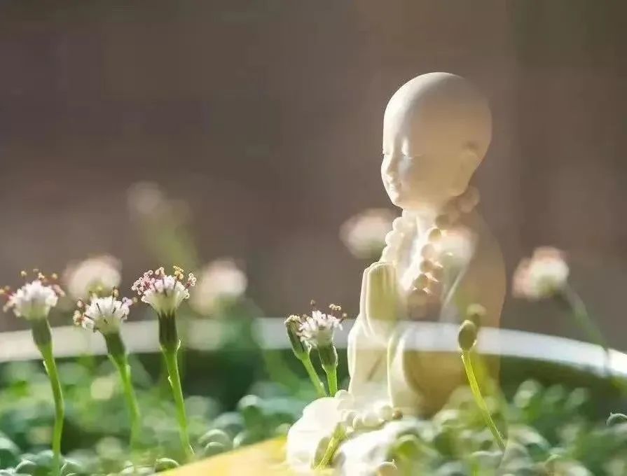 在生活中如何做到随遇而安? 在生活中如何做到随遇而安?