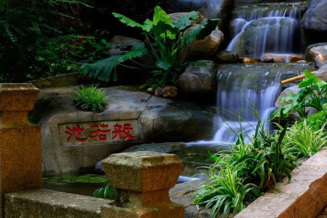 在生活中如何做到随遇而安? 在生活中如何做到随遇而安?