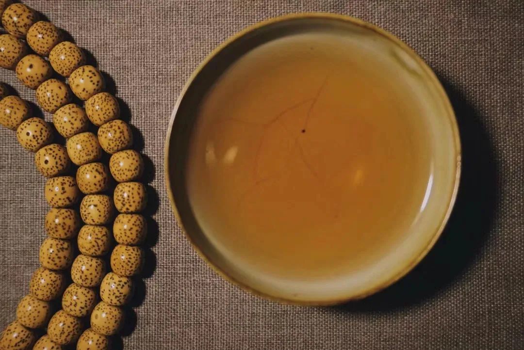 在生活中如何做到随遇而安? 在生活中如何做到随遇而安?