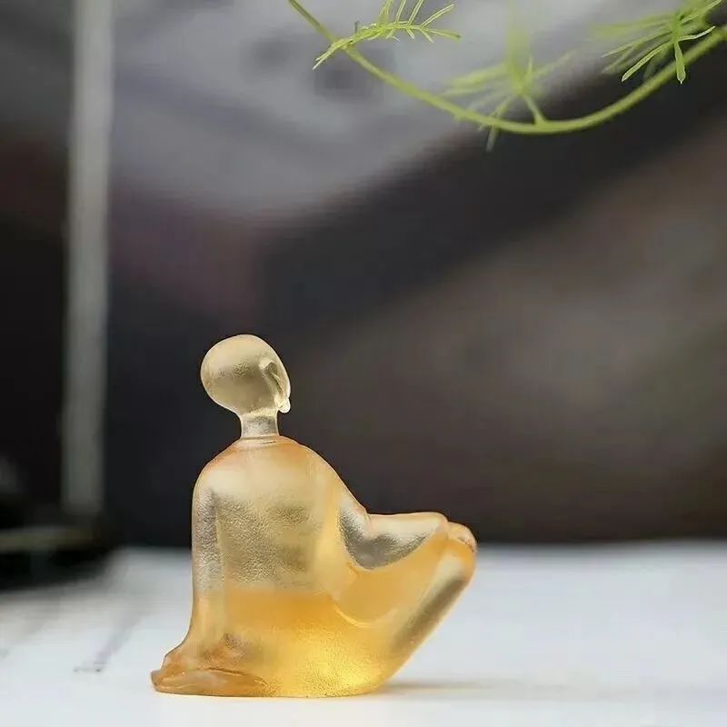 �������࣬����ִ����_​