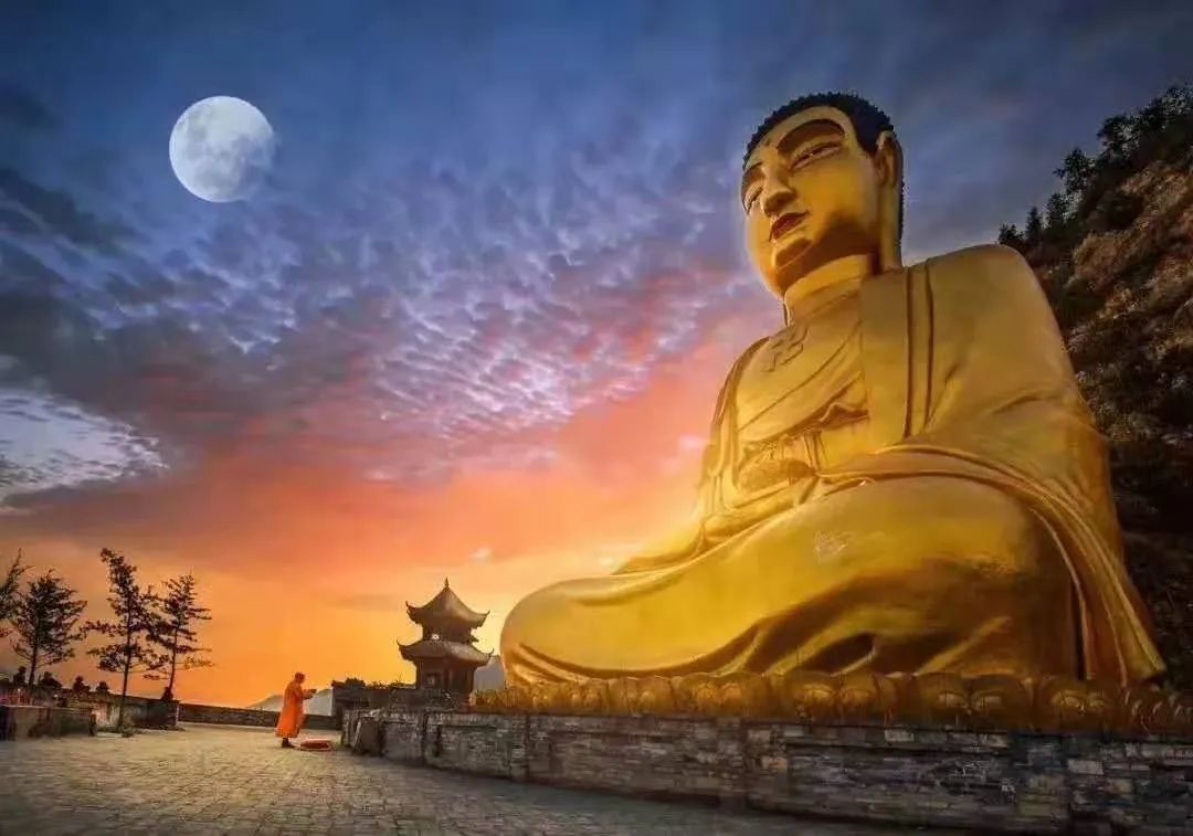 �ϴ�һ�����Ĳ��ı�