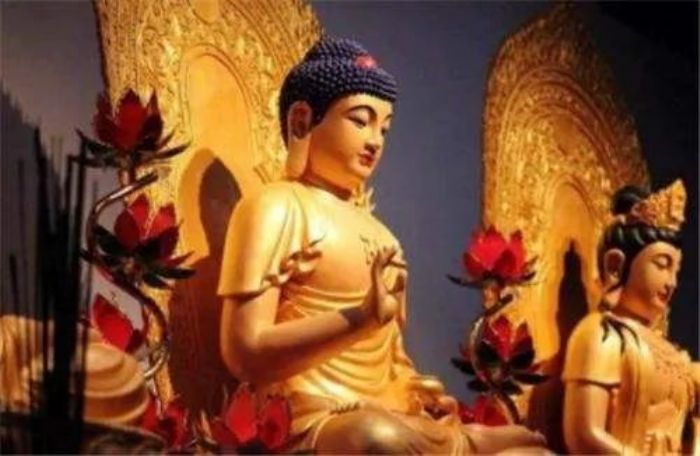 这些学佛的重点一定要掌握! 这些学佛的重点一定要掌握!