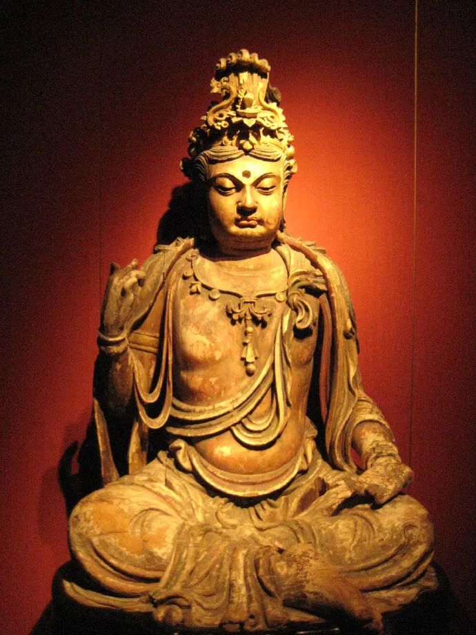 ������ӷ�ʱ�������⼸�㣬����Ҳ���ã�