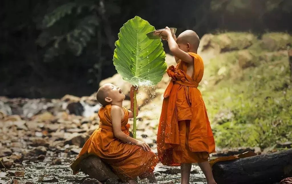 �������飬�������ף�������ȴ����