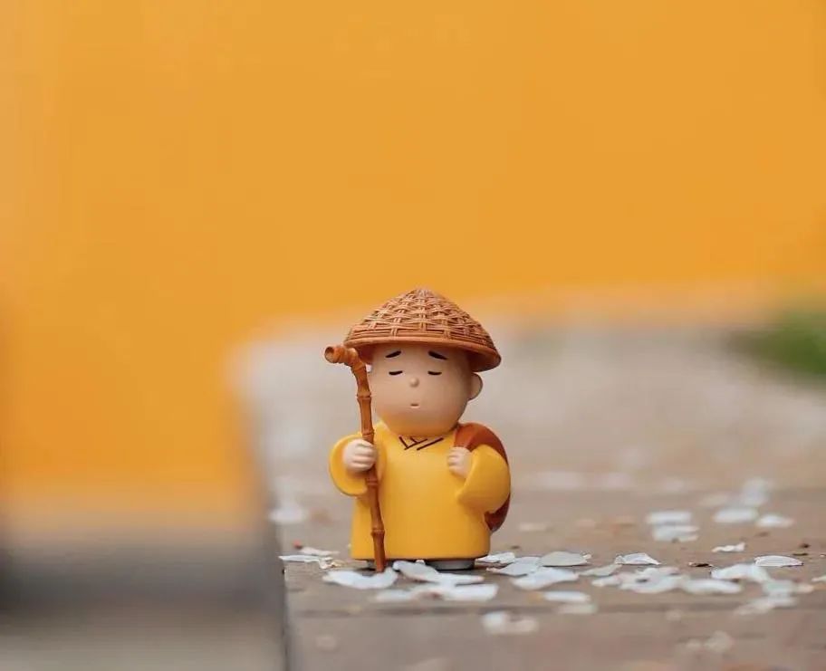 �������飬�������ף�������ȴ����