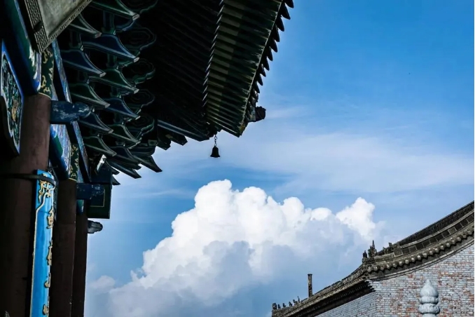 �����еĿ࣬�������ܽ����أ�