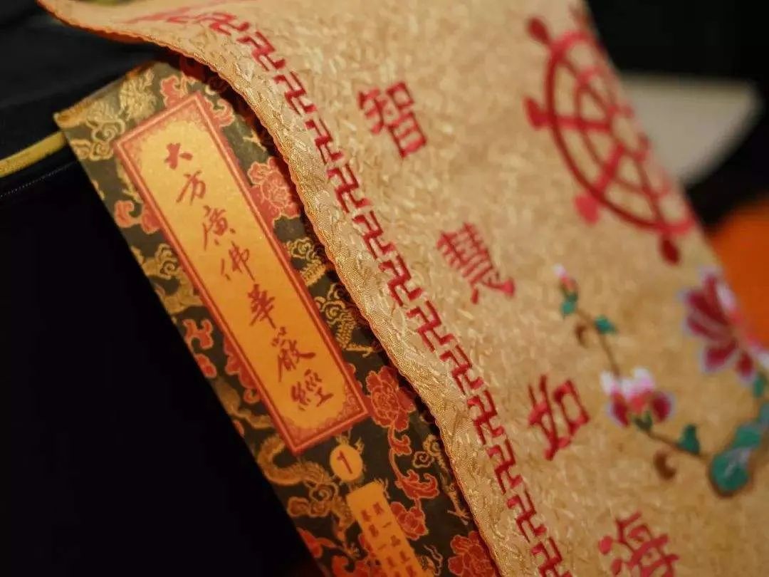 ��ԭ��������